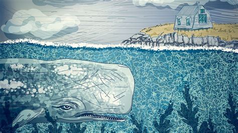 palenkova|Blue Whale: What is the truth behind an online 'suicide .